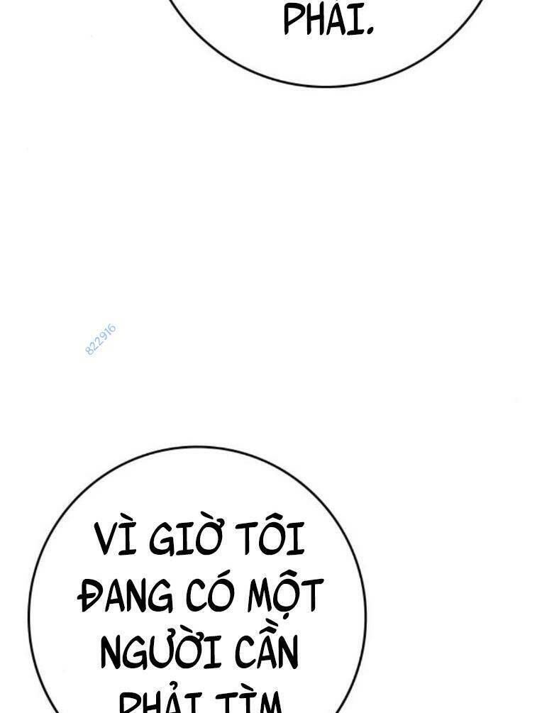 đọc truyện Phòng Gym Hanlim Chương 131 ảnh 105 tại Thiên Thai Truyện