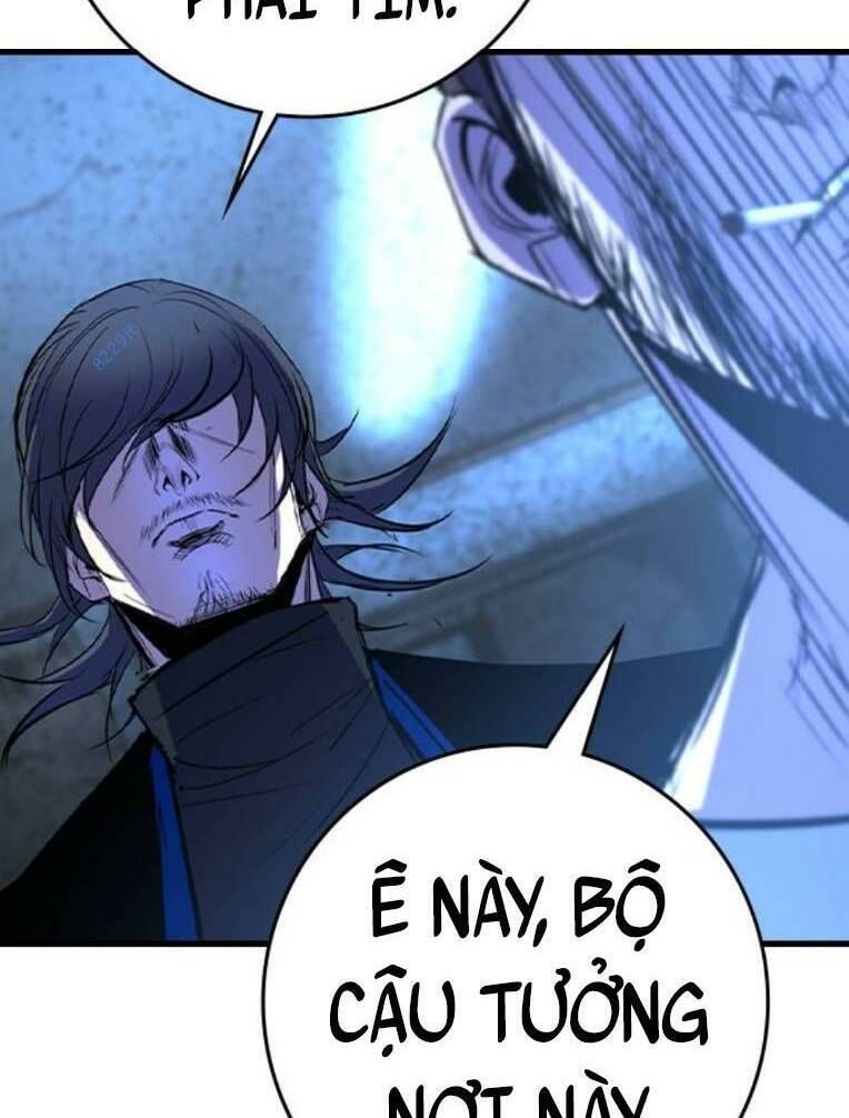 đọc truyện Phòng Gym Hanlim Chương 131 ảnh 106 tại Thiên Thai Truyện