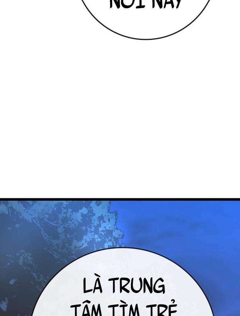 đọc truyện Phòng Gym Hanlim Chương 131 ảnh 107 tại Thiên Thai Truyện