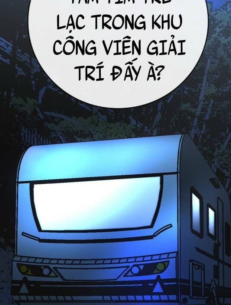 đọc truyện Phòng Gym Hanlim Chương 131 ảnh 108 tại Thiên Thai Truyện