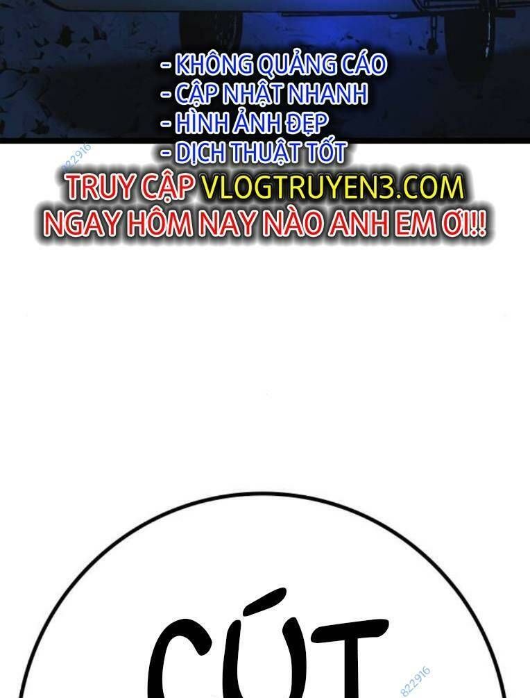 đọc truyện Phòng Gym Hanlim Chương 131 ảnh 109 tại Thiên Thai Truyện