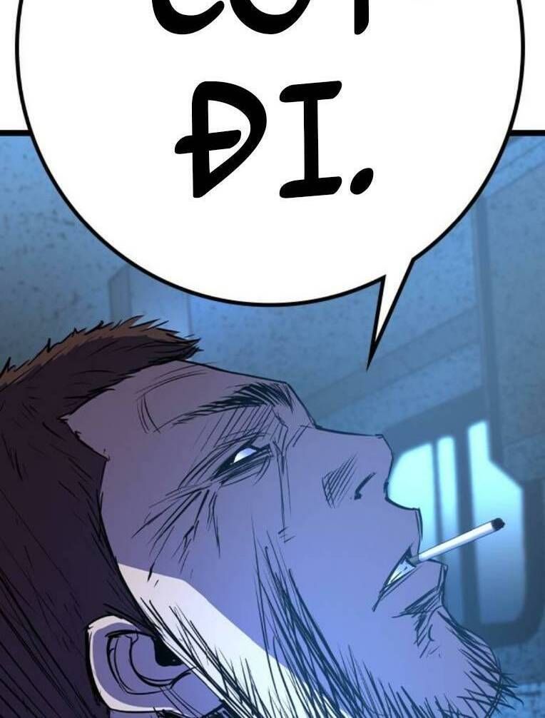 đọc truyện Phòng Gym Hanlim Chương 131 ảnh 110 tại Thiên Thai Truyện