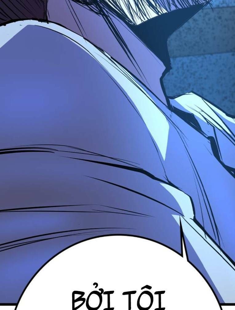 đọc truyện Phòng Gym Hanlim Chương 131 ảnh 111 tại Thiên Thai Truyện