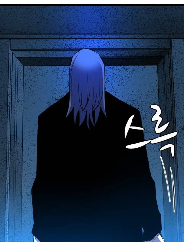 đọc truyện Phòng Gym Hanlim Chương 131 ảnh 13 tại Thiên Thai Truyện