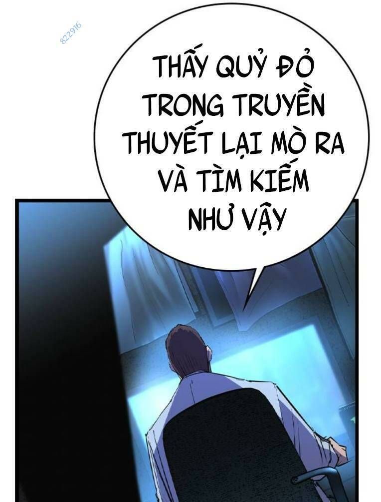 đọc truyện Phòng Gym Hanlim Chương 131 ảnh 113 tại Thiên Thai Truyện