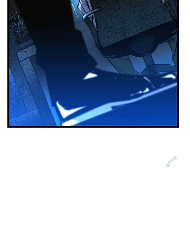 đọc truyện Phòng Gym Hanlim Chương 131 ảnh 114 tại Thiên Thai Truyện