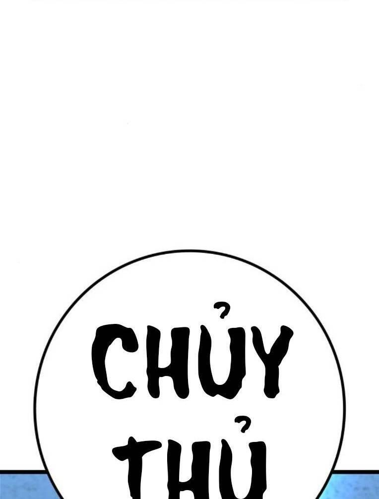 đọc truyện Phòng Gym Hanlim Chương 131 ảnh 116 tại Thiên Thai Truyện