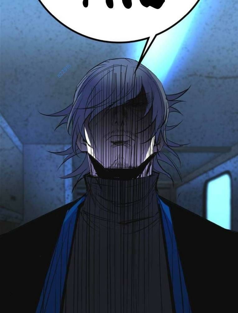 đọc truyện Phòng Gym Hanlim Chương 131 ảnh 117 tại Thiên Thai Truyện