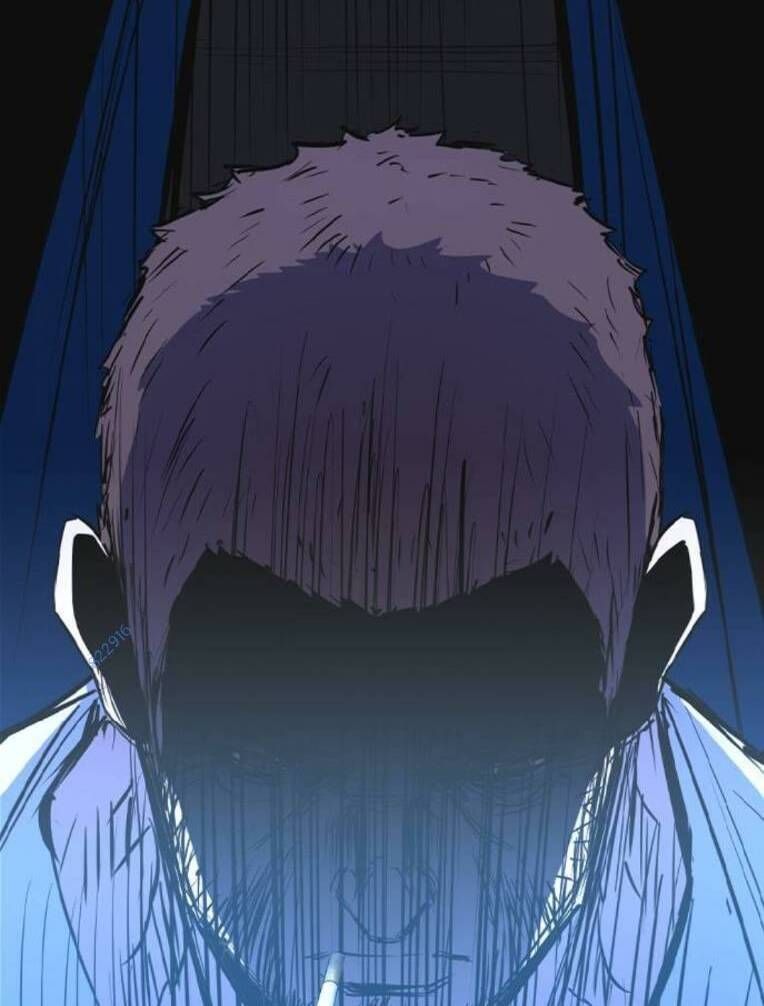 đọc truyện Phòng Gym Hanlim Chương 131 ảnh 118 tại Thiên Thai Truyện