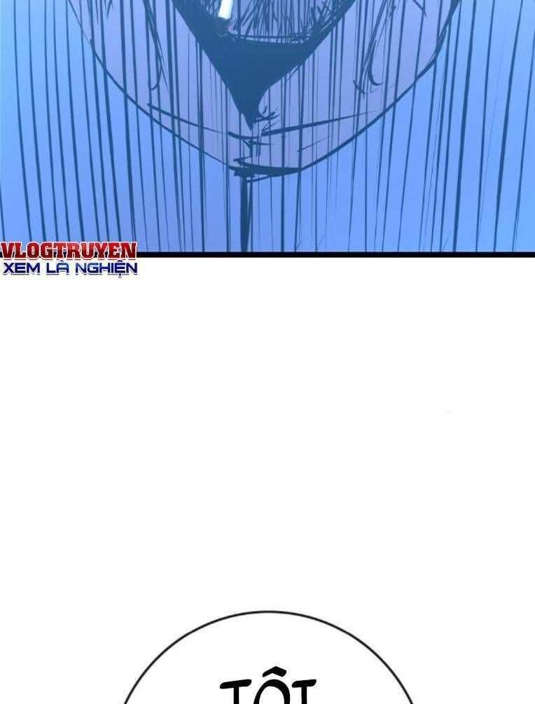 đọc truyện Phòng Gym Hanlim Chương 131 ảnh 119 tại Thiên Thai Truyện