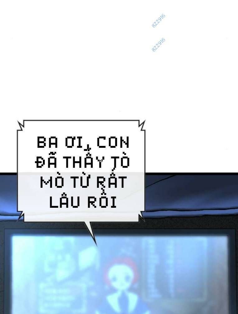 đọc truyện Phòng Gym Hanlim Chương 131 ảnh 121 tại Thiên Thai Truyện