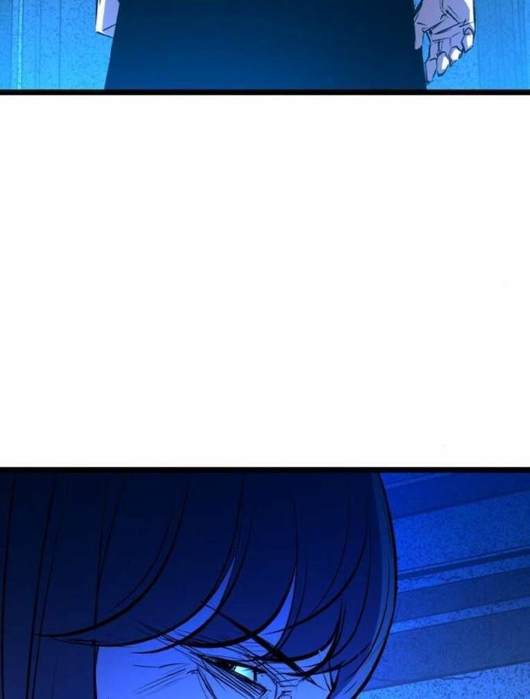 đọc truyện Phòng Gym Hanlim Chương 131 ảnh 14 tại Thiên Thai Truyện