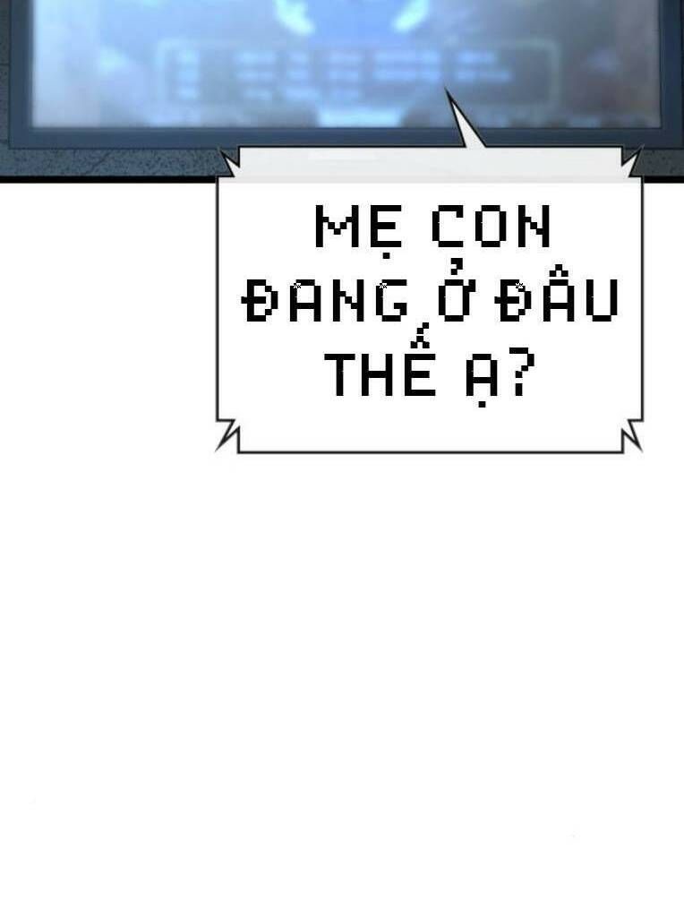 đọc truyện Phòng Gym Hanlim Chương 131 ảnh 122 tại Thiên Thai Truyện