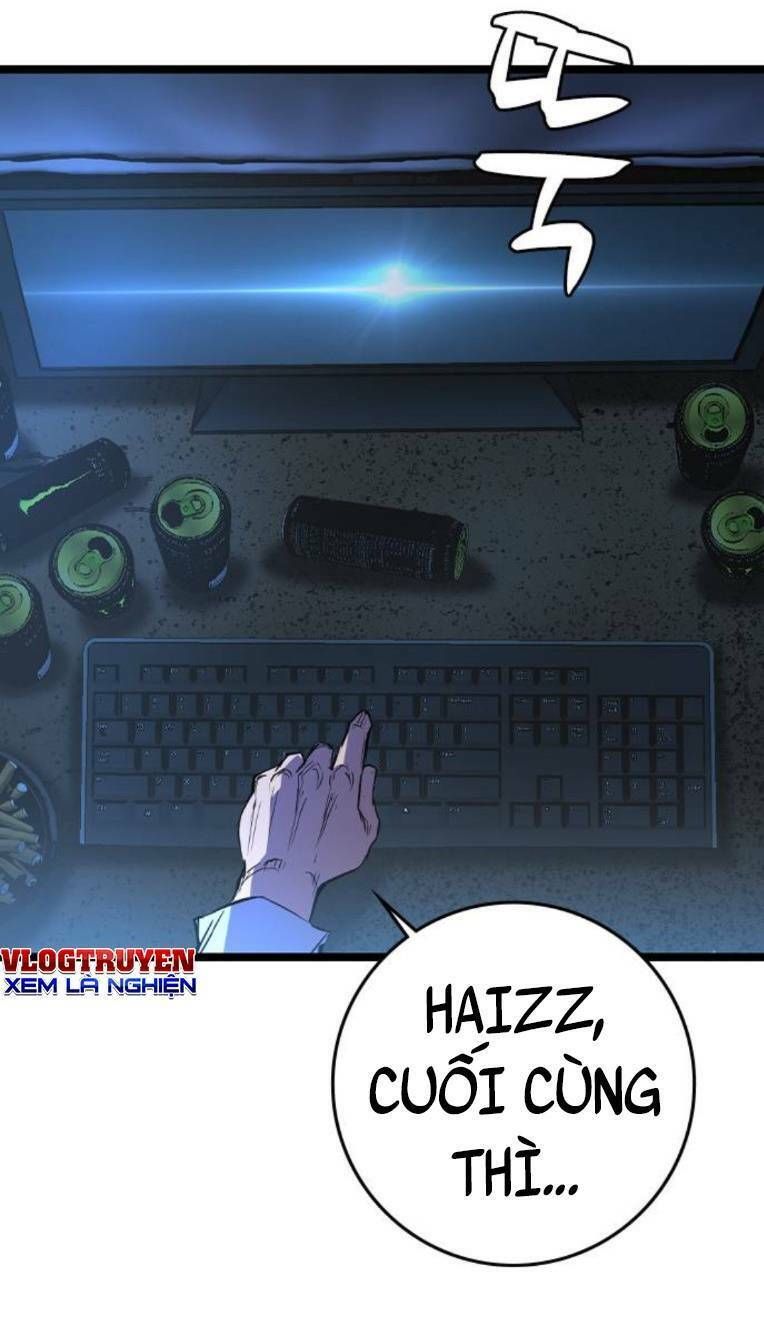 đọc truyện Phòng Gym Hanlim Chương 131 ảnh 123 tại Thiên Thai Truyện