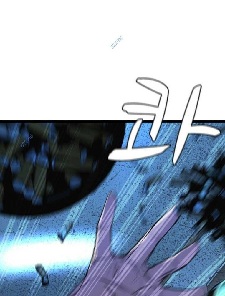 đọc truyện Phòng Gym Hanlim Chương 131 ảnh 124 tại Thiên Thai Truyện