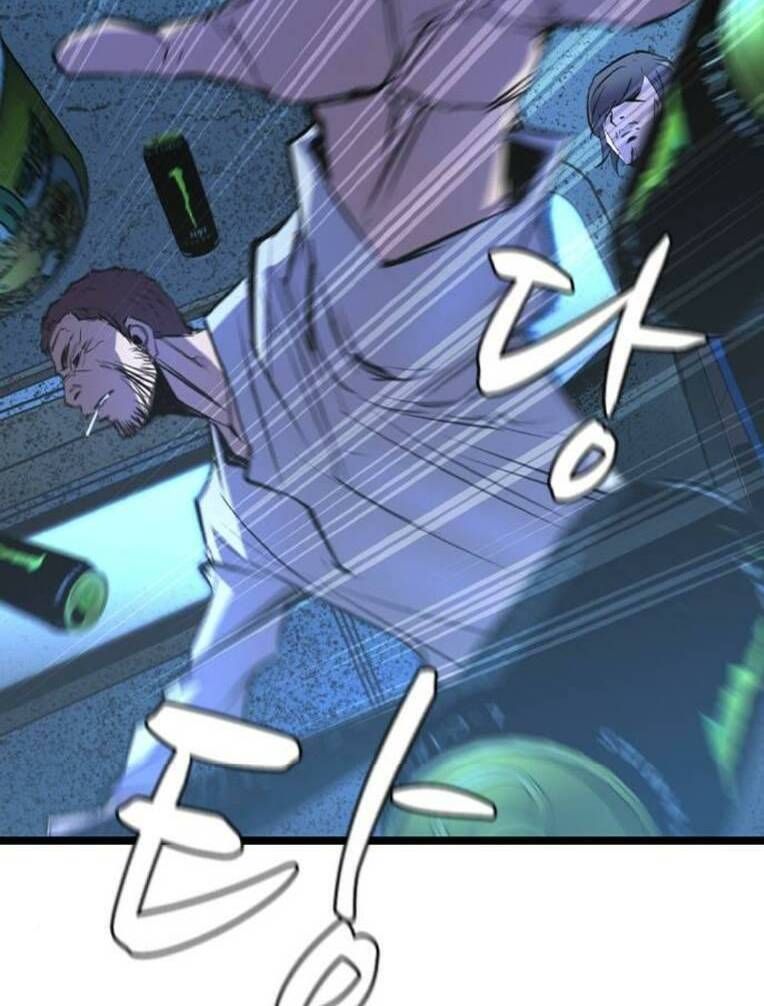 đọc truyện Phòng Gym Hanlim Chương 131 ảnh 125 tại Thiên Thai Truyện