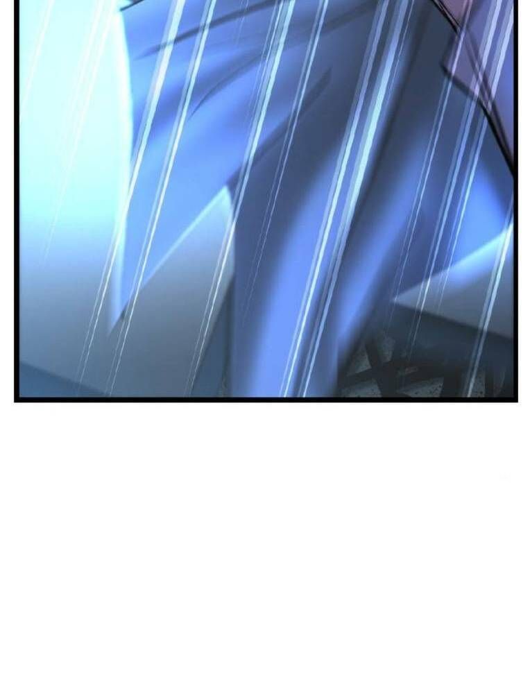 đọc truyện Phòng Gym Hanlim Chương 131 ảnh 127 tại Thiên Thai Truyện