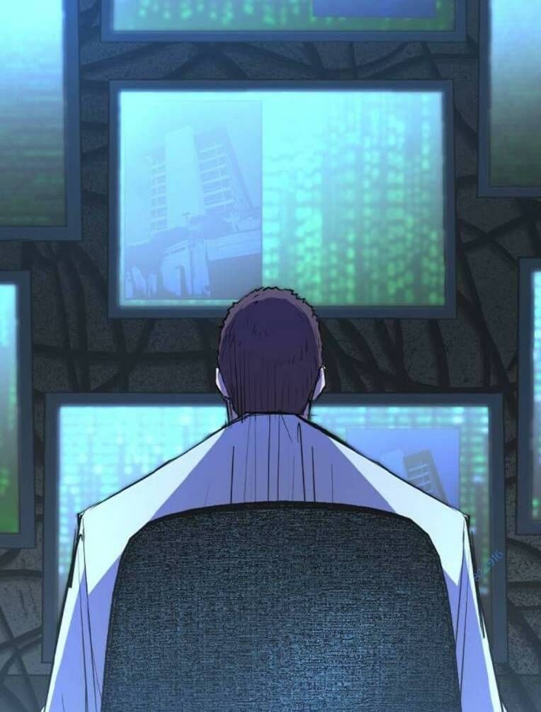 đọc truyện Phòng Gym Hanlim Chương 131 ảnh 129 tại Thiên Thai Truyện