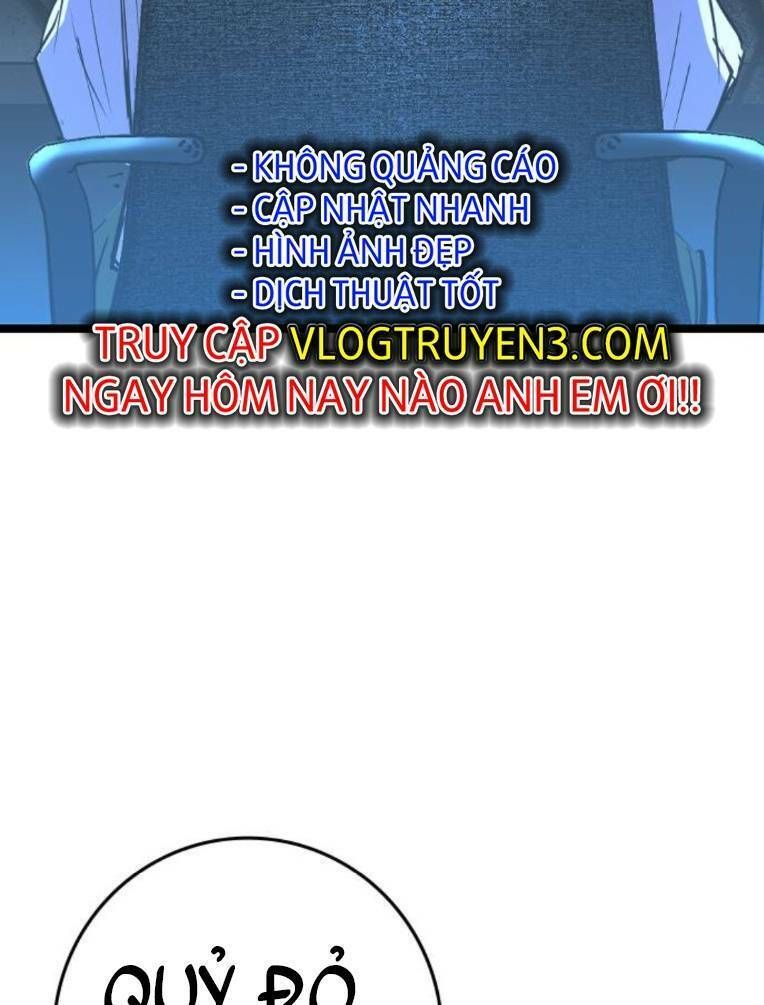 đọc truyện Phòng Gym Hanlim Chương 131 ảnh 130 tại Thiên Thai Truyện