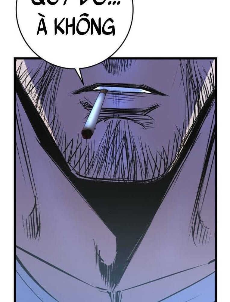 đọc truyện Phòng Gym Hanlim Chương 131 ảnh 131 tại Thiên Thai Truyện