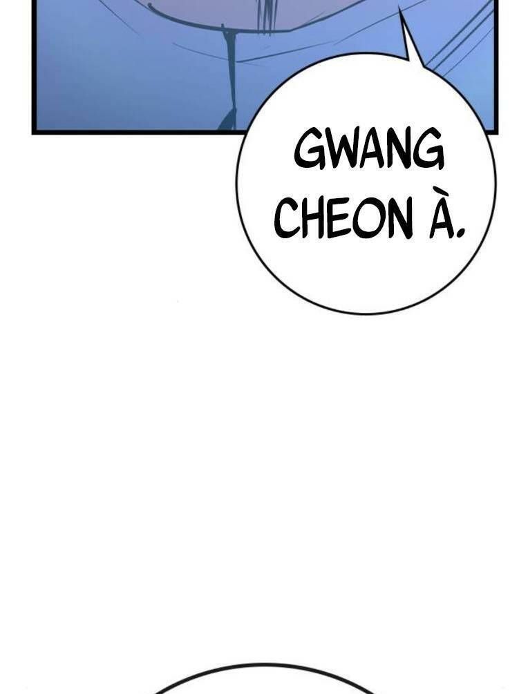 đọc truyện Phòng Gym Hanlim Chương 131 ảnh 132 tại Thiên Thai Truyện