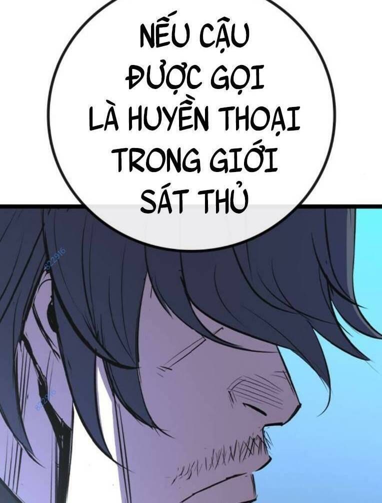 đọc truyện Phòng Gym Hanlim Chương 131 ảnh 133 tại Thiên Thai Truyện