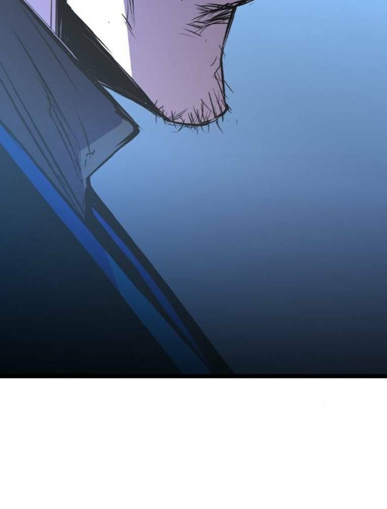 đọc truyện Phòng Gym Hanlim Chương 131 ảnh 134 tại Thiên Thai Truyện