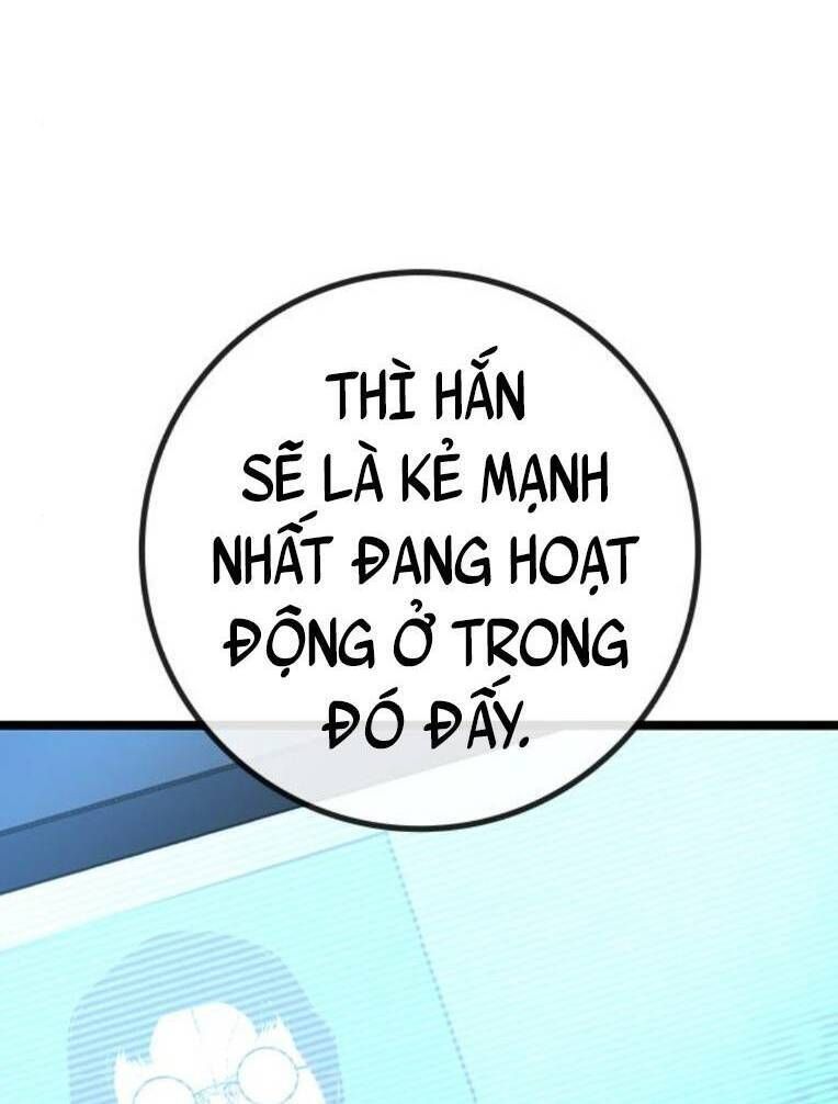 đọc truyện Phòng Gym Hanlim Chương 131 ảnh 135 tại Thiên Thai Truyện