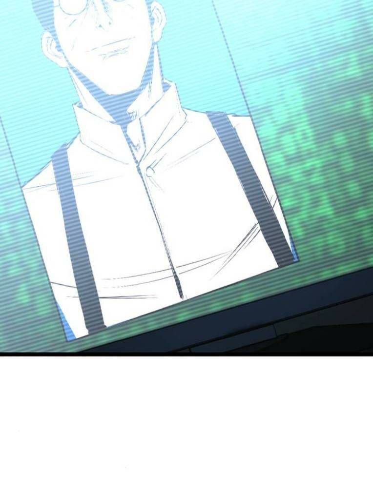 đọc truyện Phòng Gym Hanlim Chương 131 ảnh 136 tại Thiên Thai Truyện