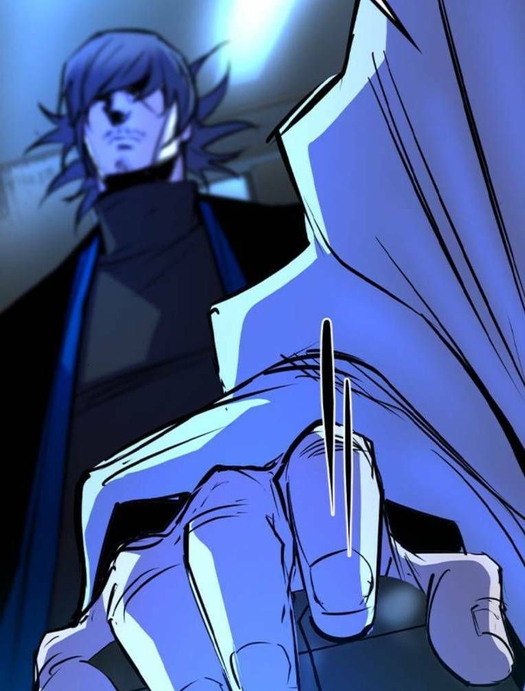 đọc truyện Phòng Gym Hanlim Chương 131 ảnh 138 tại Thiên Thai Truyện