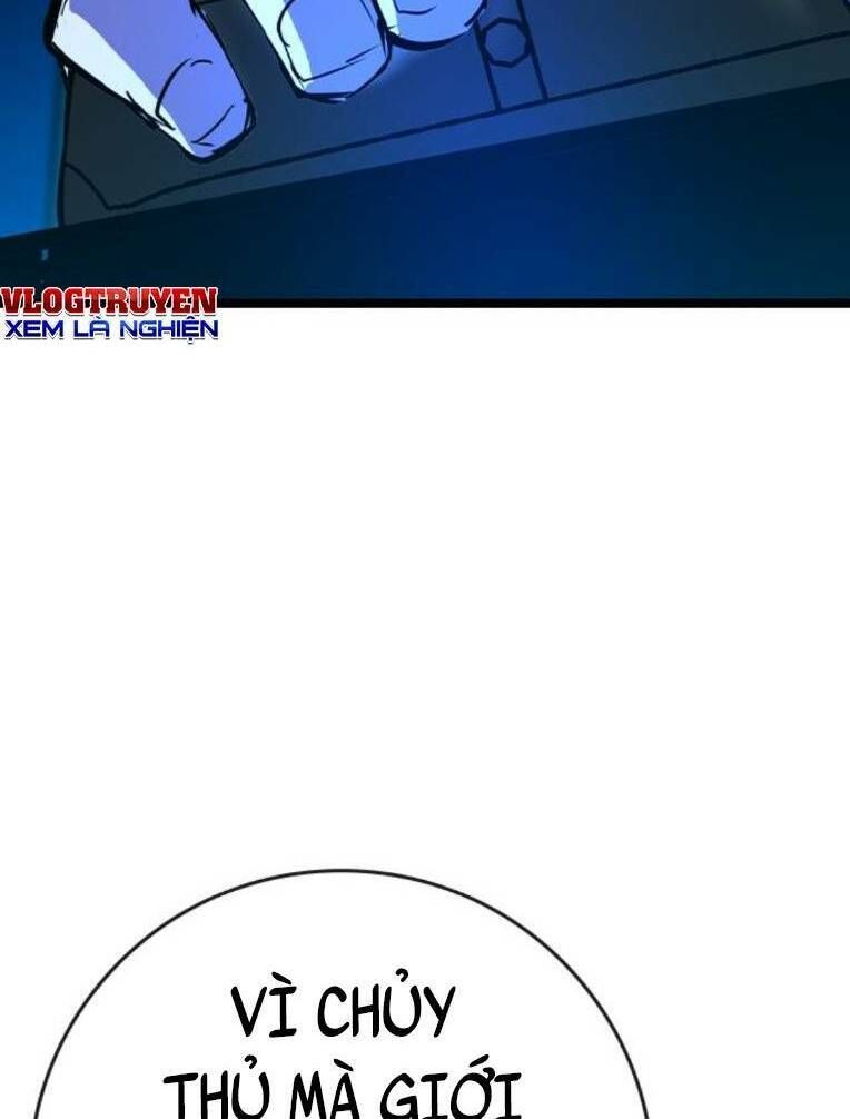 đọc truyện Phòng Gym Hanlim Chương 131 ảnh 139 tại Thiên Thai Truyện