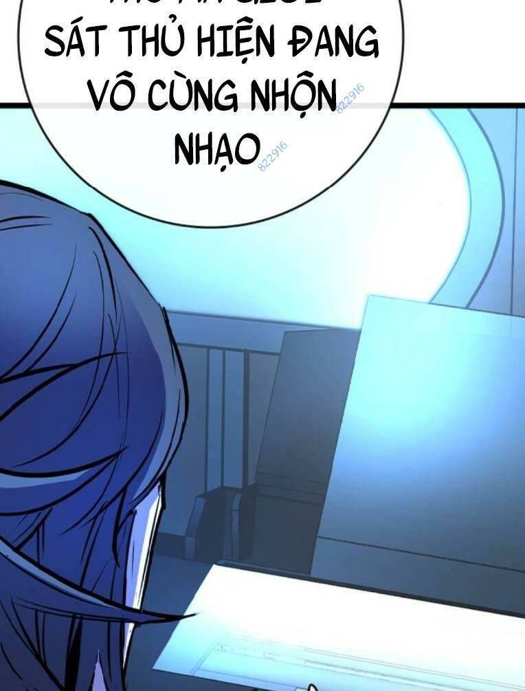 đọc truyện Phòng Gym Hanlim Chương 131 ảnh 140 tại Thiên Thai Truyện