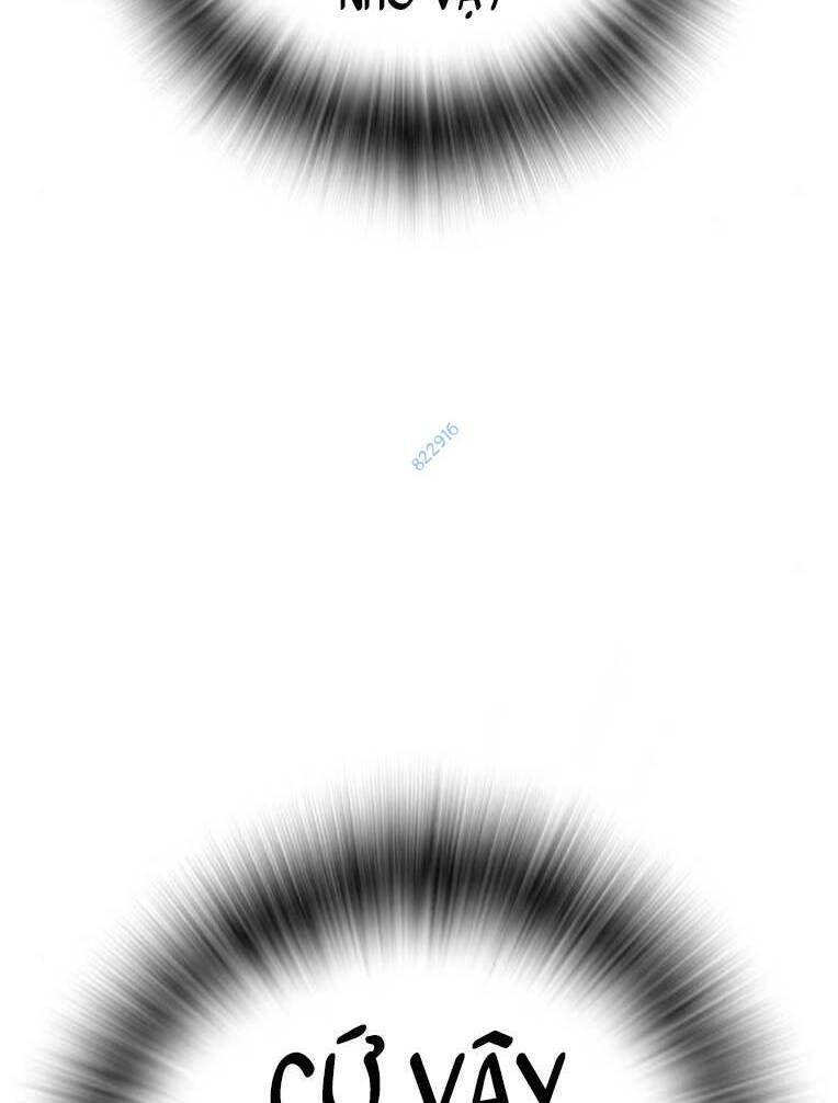 đọc truyện Phòng Gym Hanlim Chương 131 ảnh 16 tại Thiên Thai Truyện