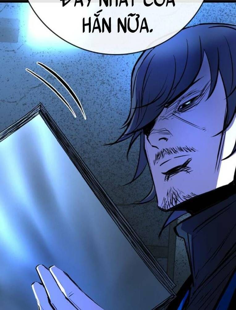 đọc truyện Phòng Gym Hanlim Chương 131 ảnh 143 tại Thiên Thai Truyện