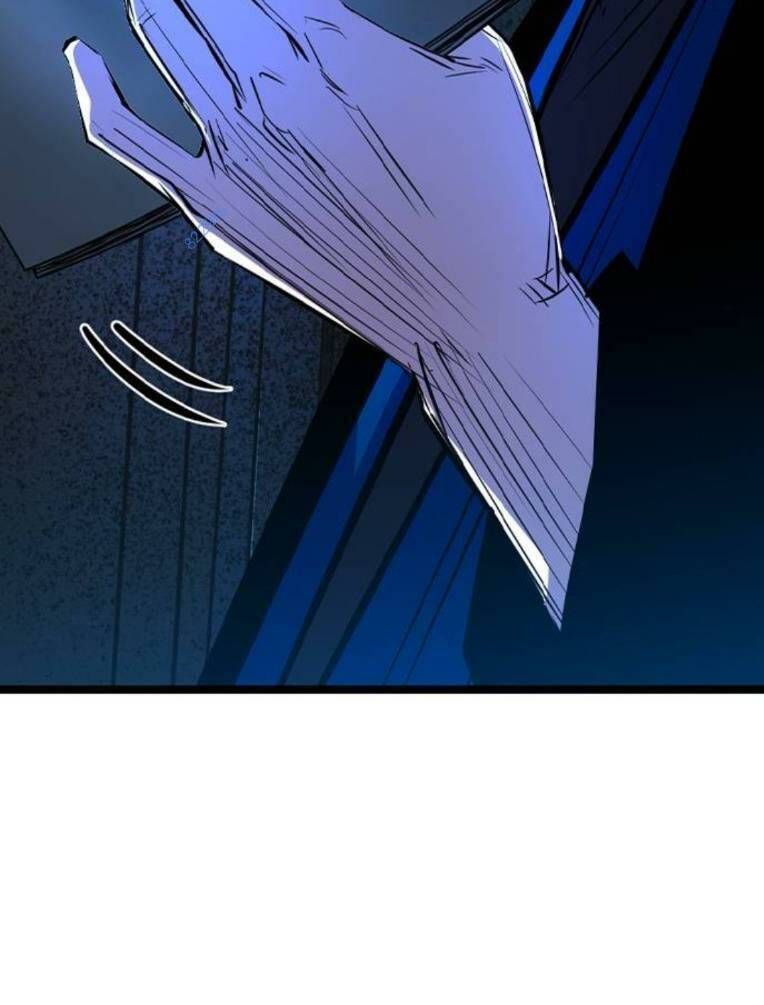 đọc truyện Phòng Gym Hanlim Chương 131 ảnh 144 tại Thiên Thai Truyện