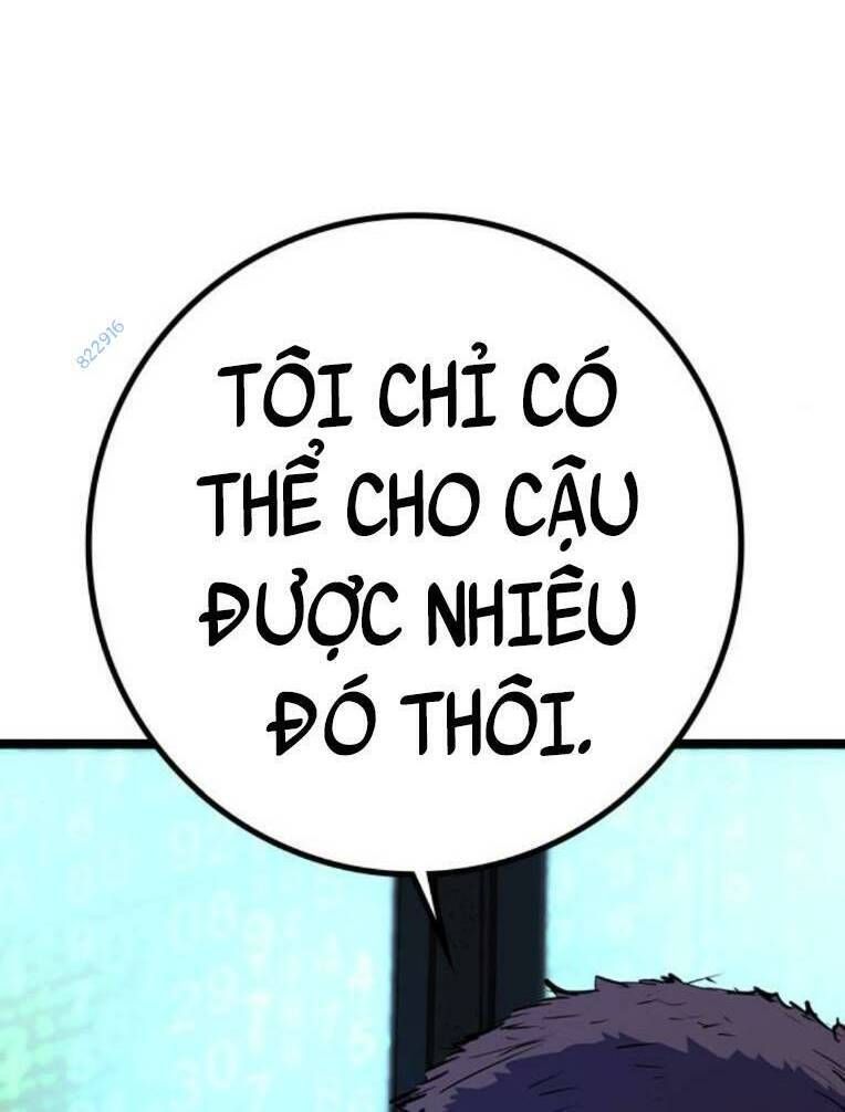 đọc truyện Phòng Gym Hanlim Chương 131 ảnh 145 tại Thiên Thai Truyện