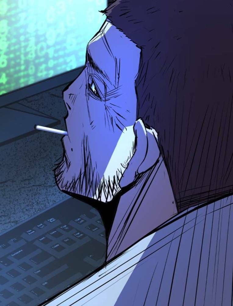 đọc truyện Phòng Gym Hanlim Chương 131 ảnh 146 tại Thiên Thai Truyện