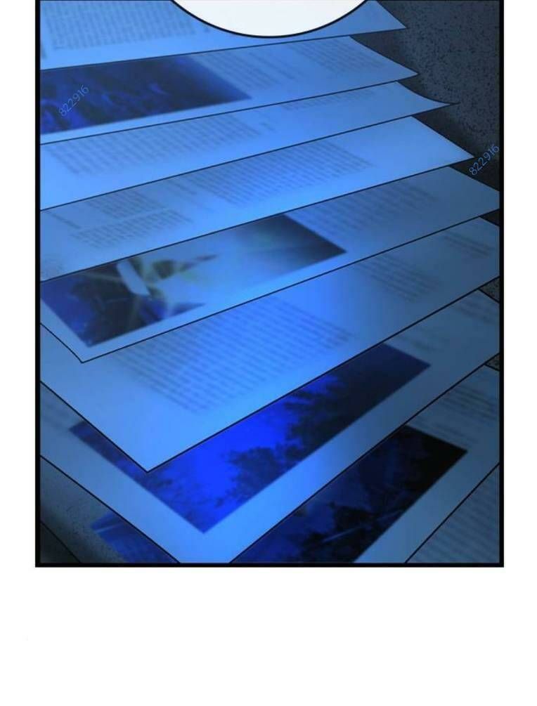 đọc truyện Phòng Gym Hanlim Chương 131 ảnh 148 tại Thiên Thai Truyện