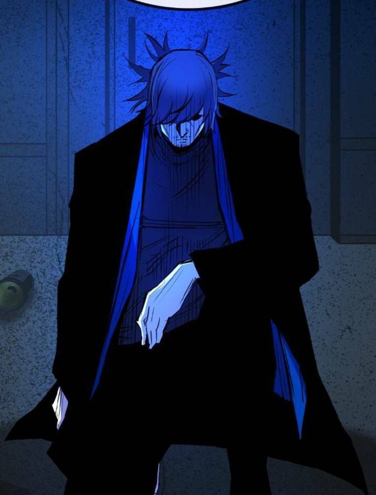 đọc truyện Phòng Gym Hanlim Chương 131 ảnh 150 tại Thiên Thai Truyện