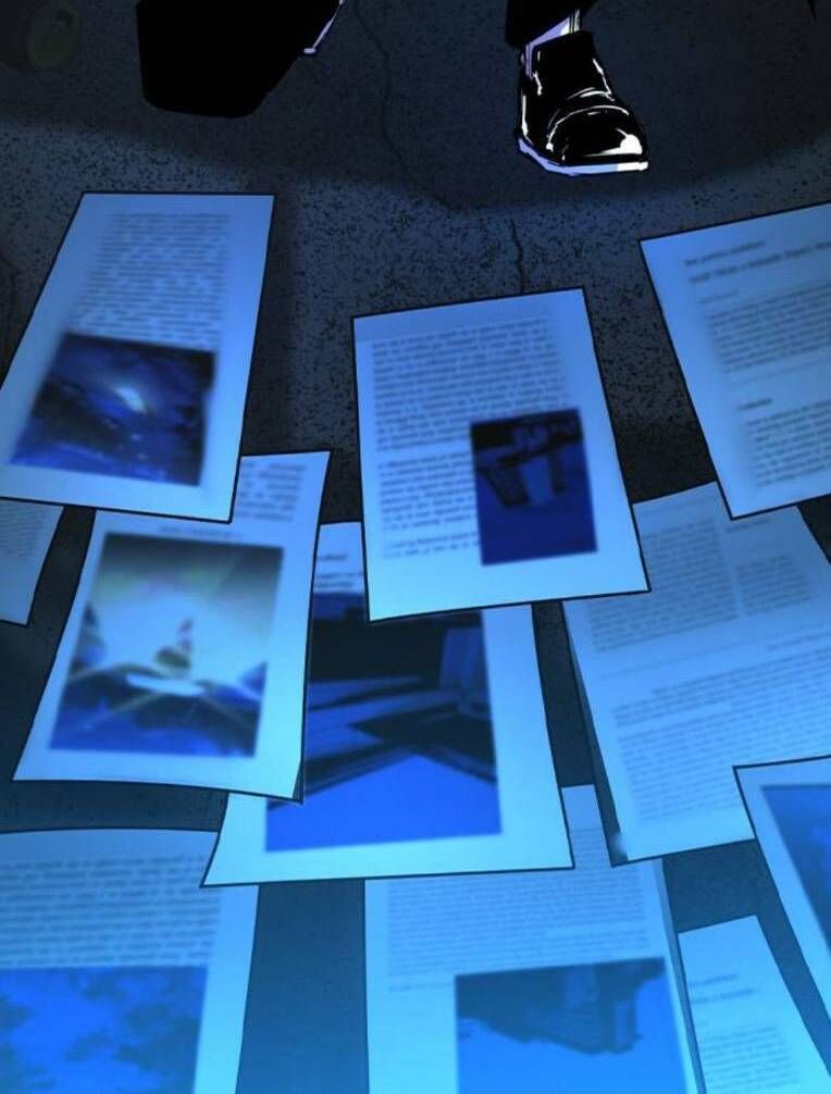 đọc truyện Phòng Gym Hanlim Chương 131 ảnh 151 tại Thiên Thai Truyện