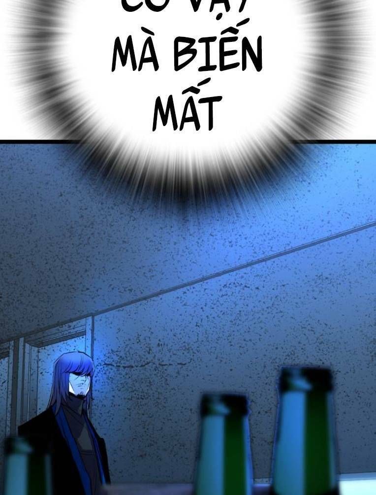 đọc truyện Phòng Gym Hanlim Chương 131 ảnh 17 tại Thiên Thai Truyện