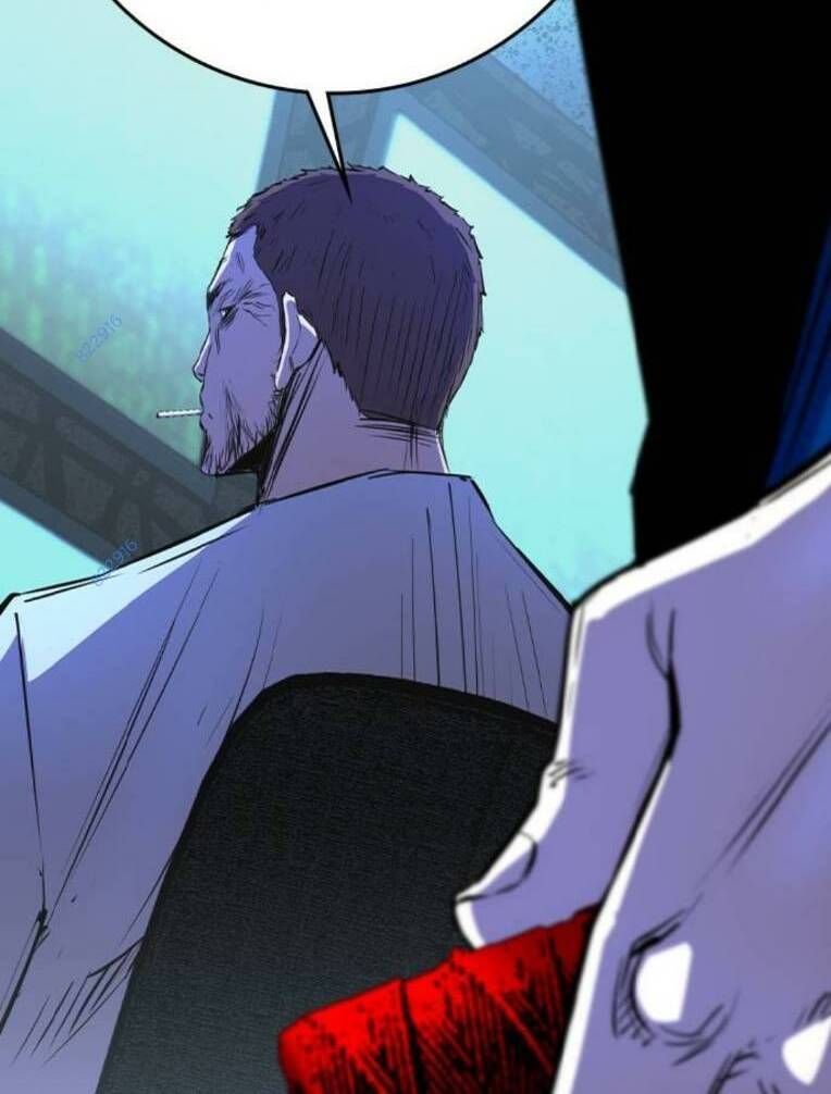 đọc truyện Phòng Gym Hanlim Chương 131 ảnh 153 tại Thiên Thai Truyện