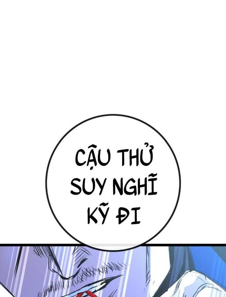 đọc truyện Phòng Gym Hanlim Chương 131 ảnh 155 tại Thiên Thai Truyện