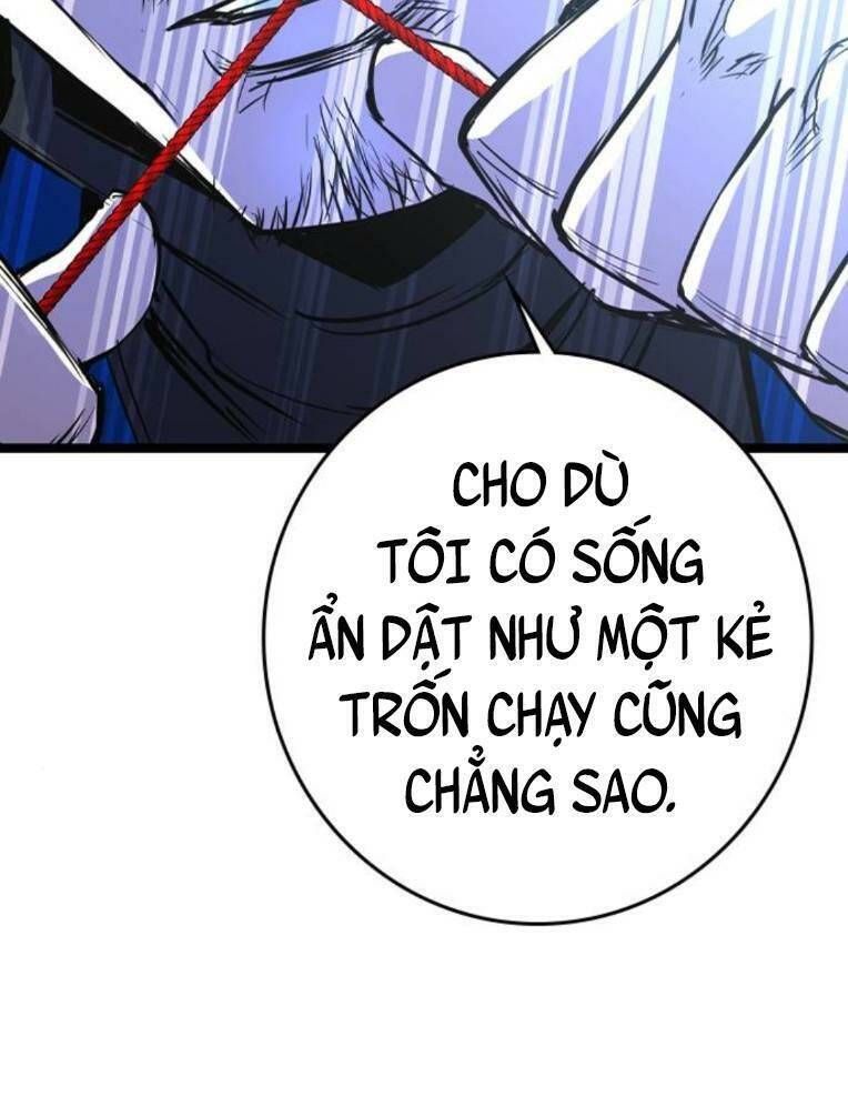 đọc truyện Phòng Gym Hanlim Chương 131 ảnh 156 tại Thiên Thai Truyện