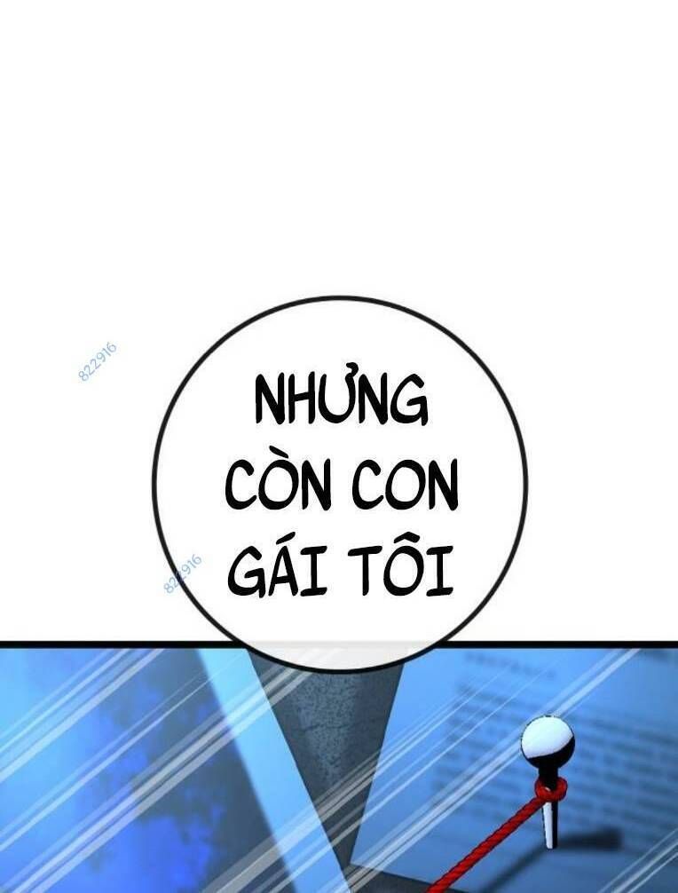 đọc truyện Phòng Gym Hanlim Chương 131 ảnh 157 tại Thiên Thai Truyện