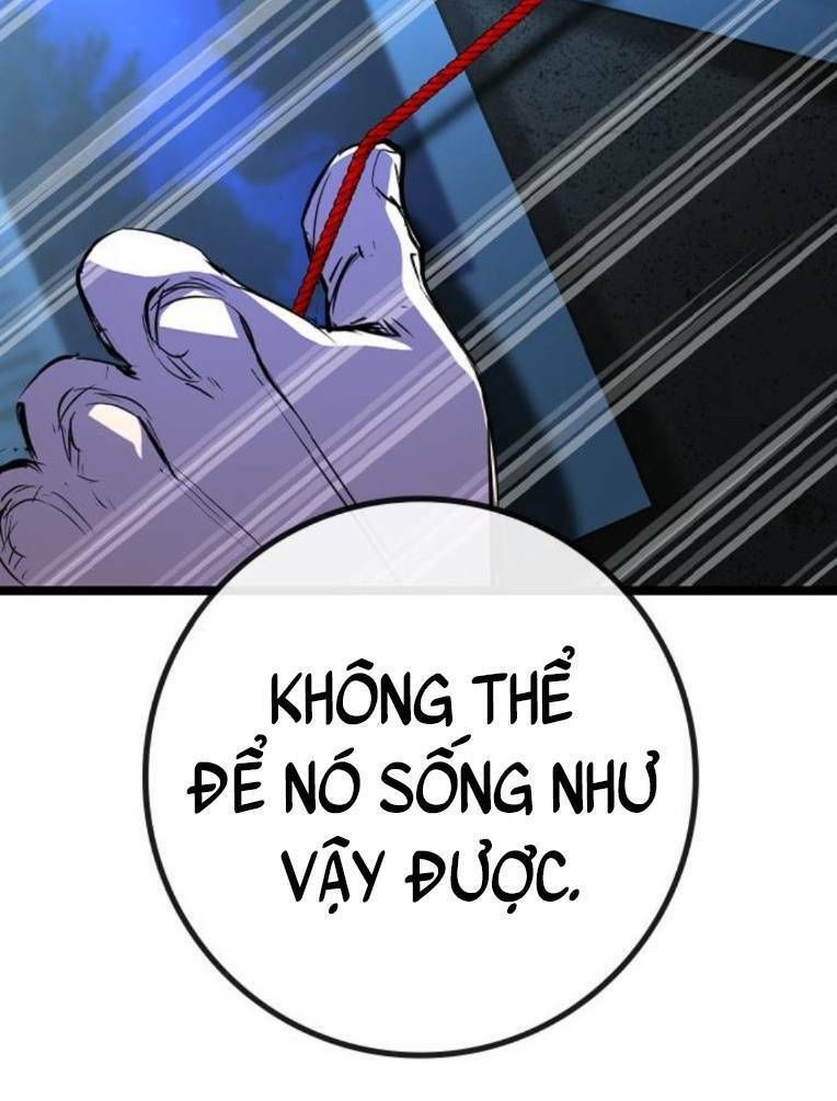 đọc truyện Phòng Gym Hanlim Chương 131 ảnh 158 tại Thiên Thai Truyện