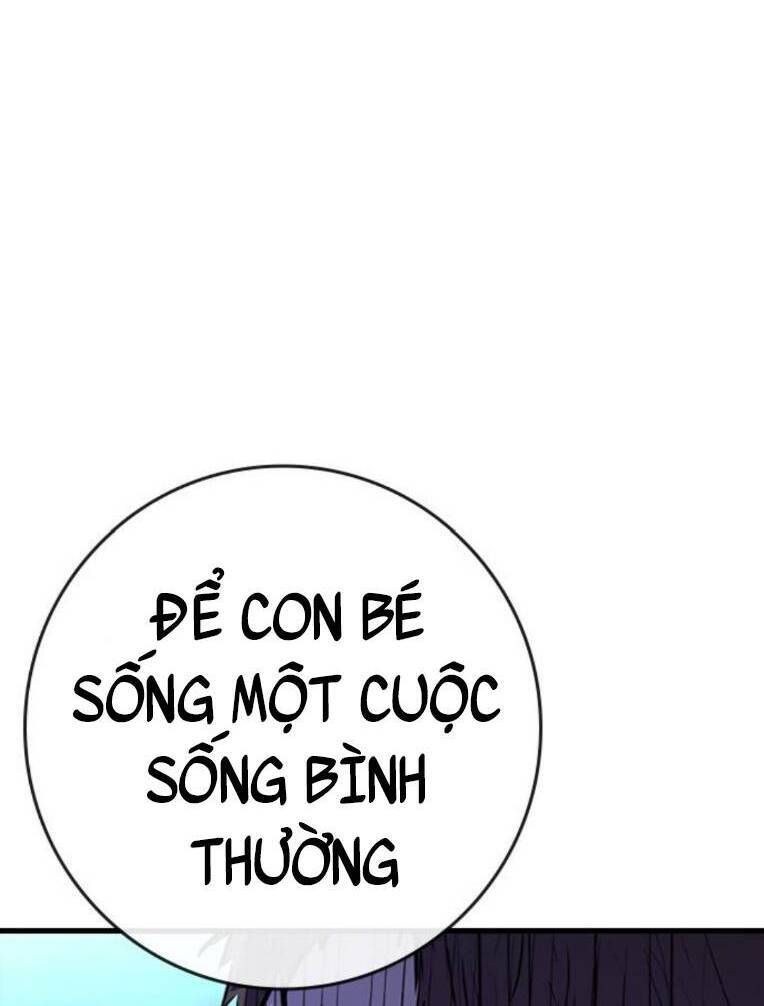 đọc truyện Phòng Gym Hanlim Chương 131 ảnh 159 tại Thiên Thai Truyện