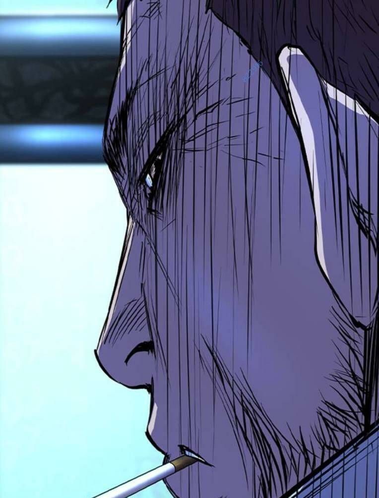 đọc truyện Phòng Gym Hanlim Chương 131 ảnh 160 tại Thiên Thai Truyện