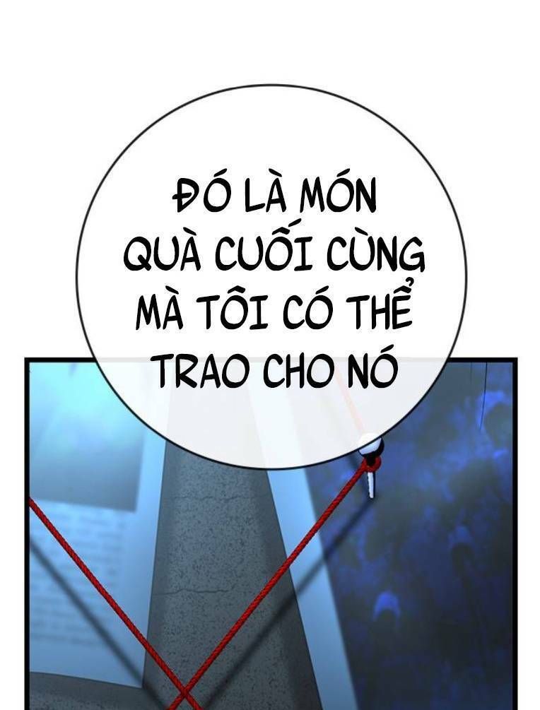 đọc truyện Phòng Gym Hanlim Chương 131 ảnh 162 tại Thiên Thai Truyện