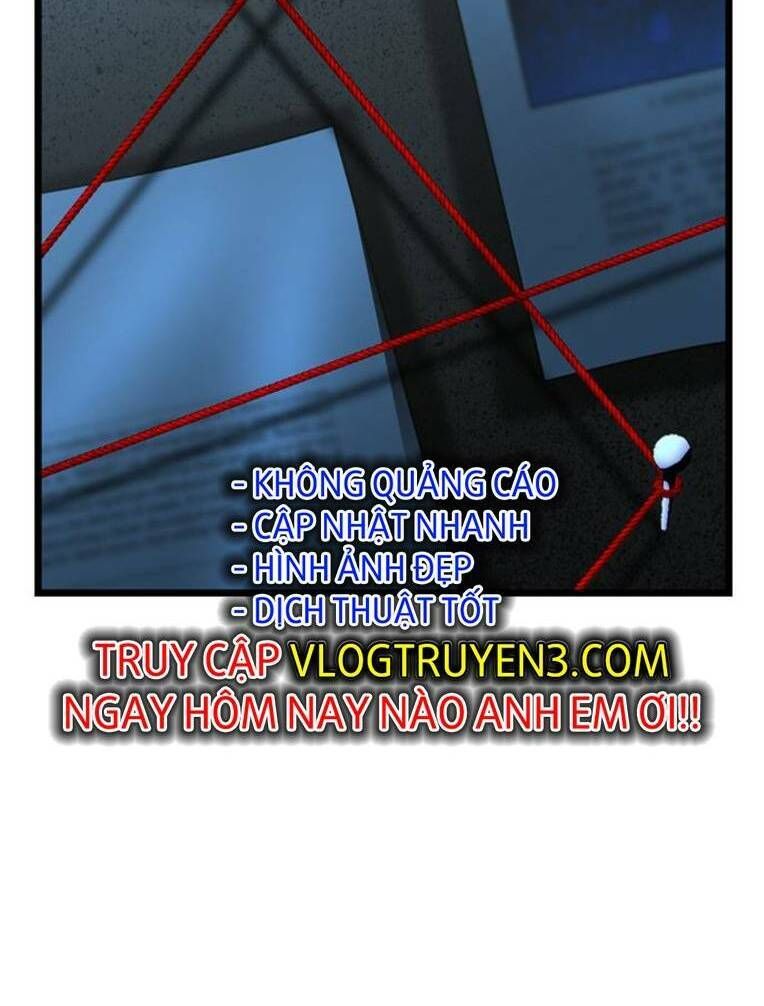 đọc truyện Phòng Gym Hanlim Chương 131 ảnh 163 tại Thiên Thai Truyện